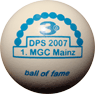Bof DPS 2005 1.MGC Mainz