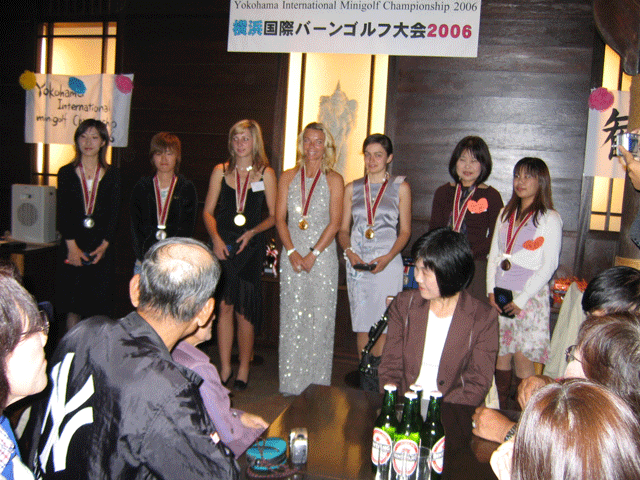 Meisterlich Asien-Open-2006-w Yokohama 640x480.jpg