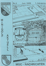 1985 2 MINIGOLF AKTUELL-D 150x214
