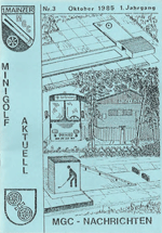 1985 3 MINIGOLF AKTUELL-D 150x215