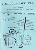 1989 3 MINIGOLF AKTUELL-D 150x211