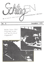1991 4 Schlagzeilen-D 150x212