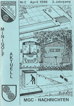 1986 2 MINIGOLF AKTUELL-D 150x213