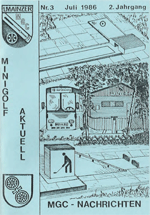 1986 3 MINIGOLF AKTUELL-D 150x215