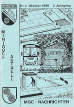 1986 4 MINIGOLF AKTUELL-D 150x215
