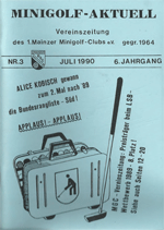 1990 3 MINIGOLF AKTUELL-D 150x211