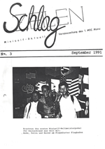 1991 3 Schlagzeilen-D 150x214